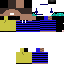 Texture for intro1