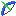 Texture for luk pul 0