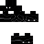 Texture for DatFrankey