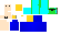 Texture for Jake
