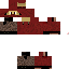 Texture for xc