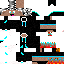 Texture for NiVeApRo