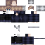 Texture for asd