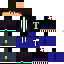 Texture for DimaDJi66