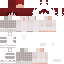 Texture for olasi