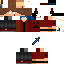 Texture for HeroBryan Son of Herobrine