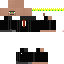 Texture for kacperix
