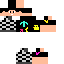 Texture for PatoMaluqueiro