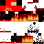 Texture for magmax