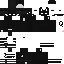 Texture for d