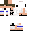 Texture for gerge
