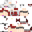 Texture for pewpew