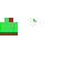 Texture for Crawler