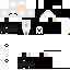Texture for LuigiZuccoBR Girl Version (Versão Feminina) 23/09/2020