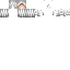 Texture for faceless