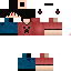 Texture for Dooter v2
