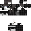 Texture for rwer