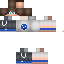 Texture for nao use eu que fiz