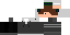 Texture for master j