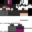 Texture for Meweej