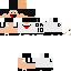 Texture for ue