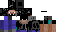 Texture for Lennard3