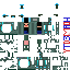 Texture for mech_v2