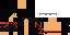 Texture for Nzero