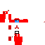 Texture for amoguma