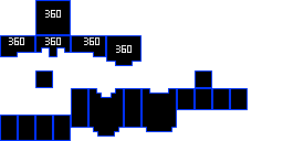Texture for dura_layer1