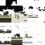 Texture for wewewewew