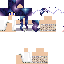 Texture for Duda