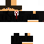 Texture for Jeff