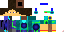 Texture for Junmin 2