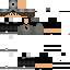 Texture for sasdd