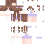 Texture for  