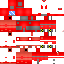 Texture for TordBot