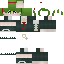 Texture for Monaca
