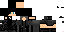 Texture for 888