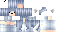 Texture for ItzKezoHD