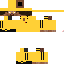Texture for  ste