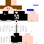 Texture for Dr.Nimricreeper