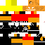 Texture for basi