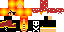 Texture for Randomiser48