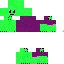 Texture for Seltox_YT