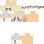 Texture for 123