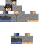 Texture for leepung