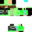 Texture for iiiiii