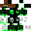Texture for Zsolti_2
