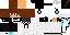 Texture for semik-fis